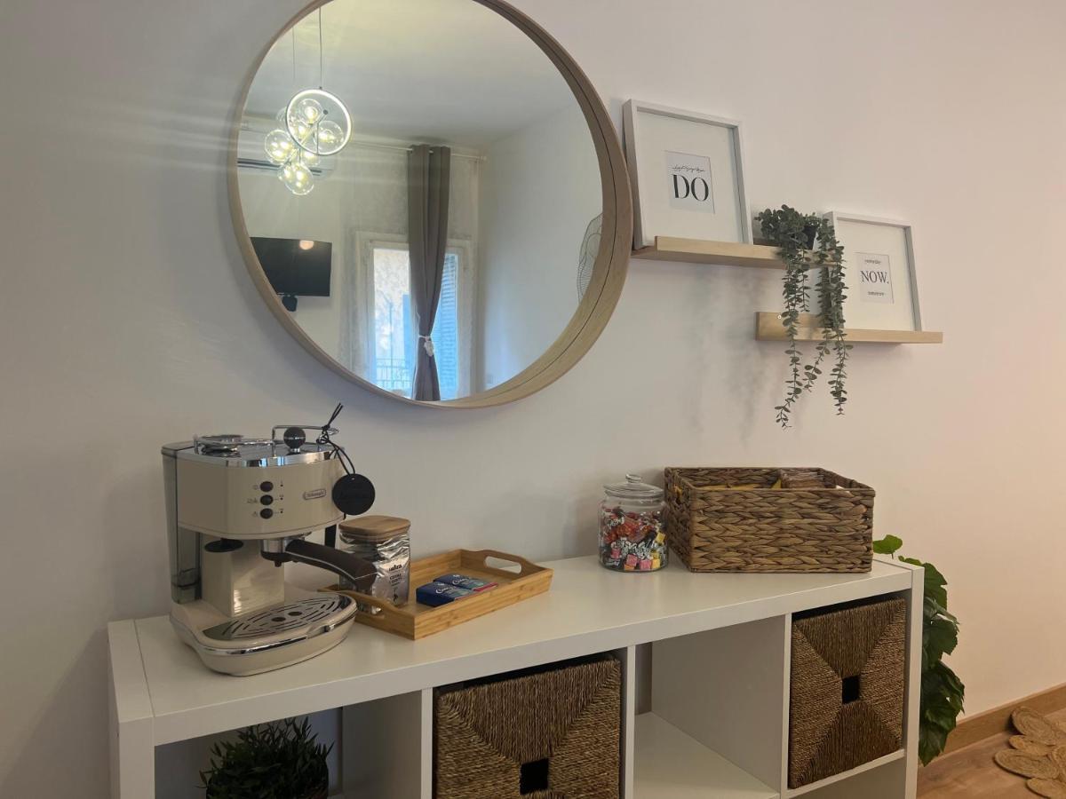 Regina In Bocconi Appartamento *